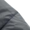 The North Face Aconcagua Down Jacket 130 Navy NDJ91207 Outdoor Kid's Used