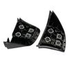 Car Steering Wheel Switch Control Button For Mercedes W164/W251/W245 ML/GL B/R-CLass Steering Wheel Switch Button