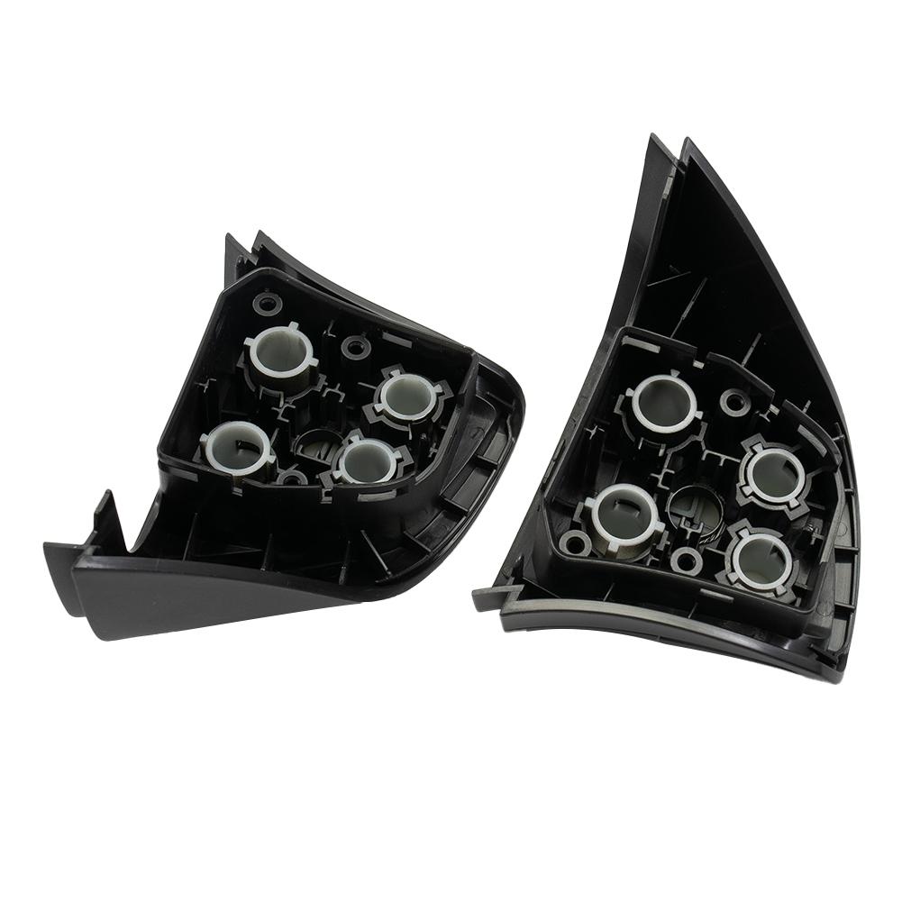 Car Steering Wheel Switch Control Button For Mercedes W164/W251/W245 ML/GL B/R-CLass Steering Wheel Switch Button