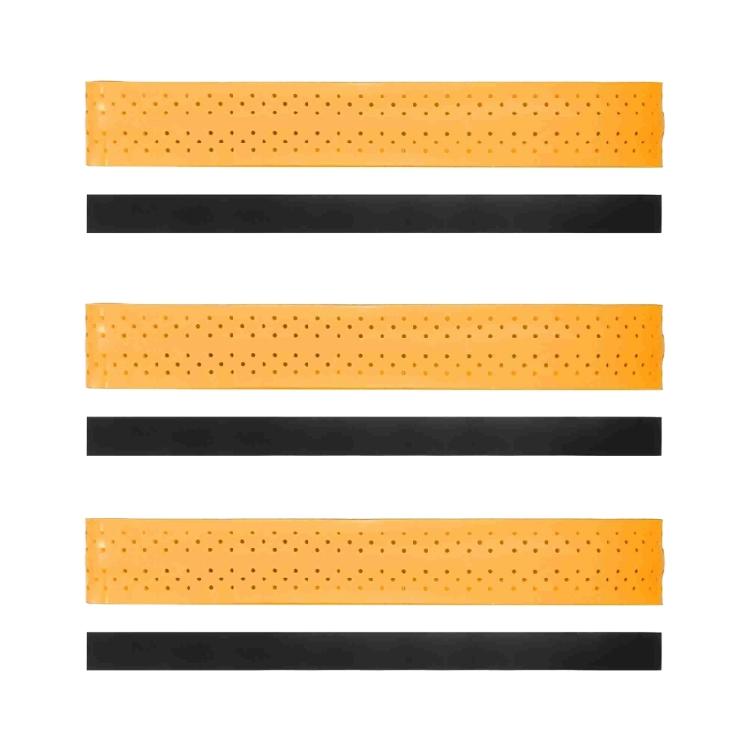 3Pcs Badmintons Rackets Grip Tennis Grip Head Overgrips Fishing Rod Grip Nonslip Badminton Overgrip Sweatband Wraps