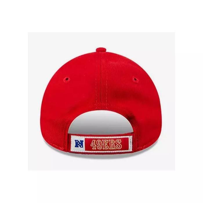 Casquette 9FORTY San Francisco 49ers NFL The League - Enfant