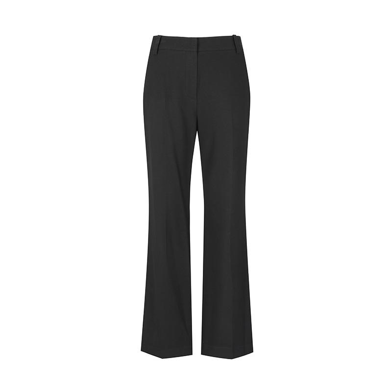 SOUP Semi Bootcut Setup Pants (Szalp82)