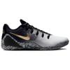 New Nike Kobe 9 Em Low Protro Mambacita FZ7333-002