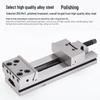 Aokewen 4-inch GT100 Precision Modular Vise