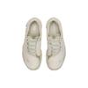 Post Archive Faction x Cloudmonster 2 Moondust Men Sneakers Cream Chalk 3ME10331954