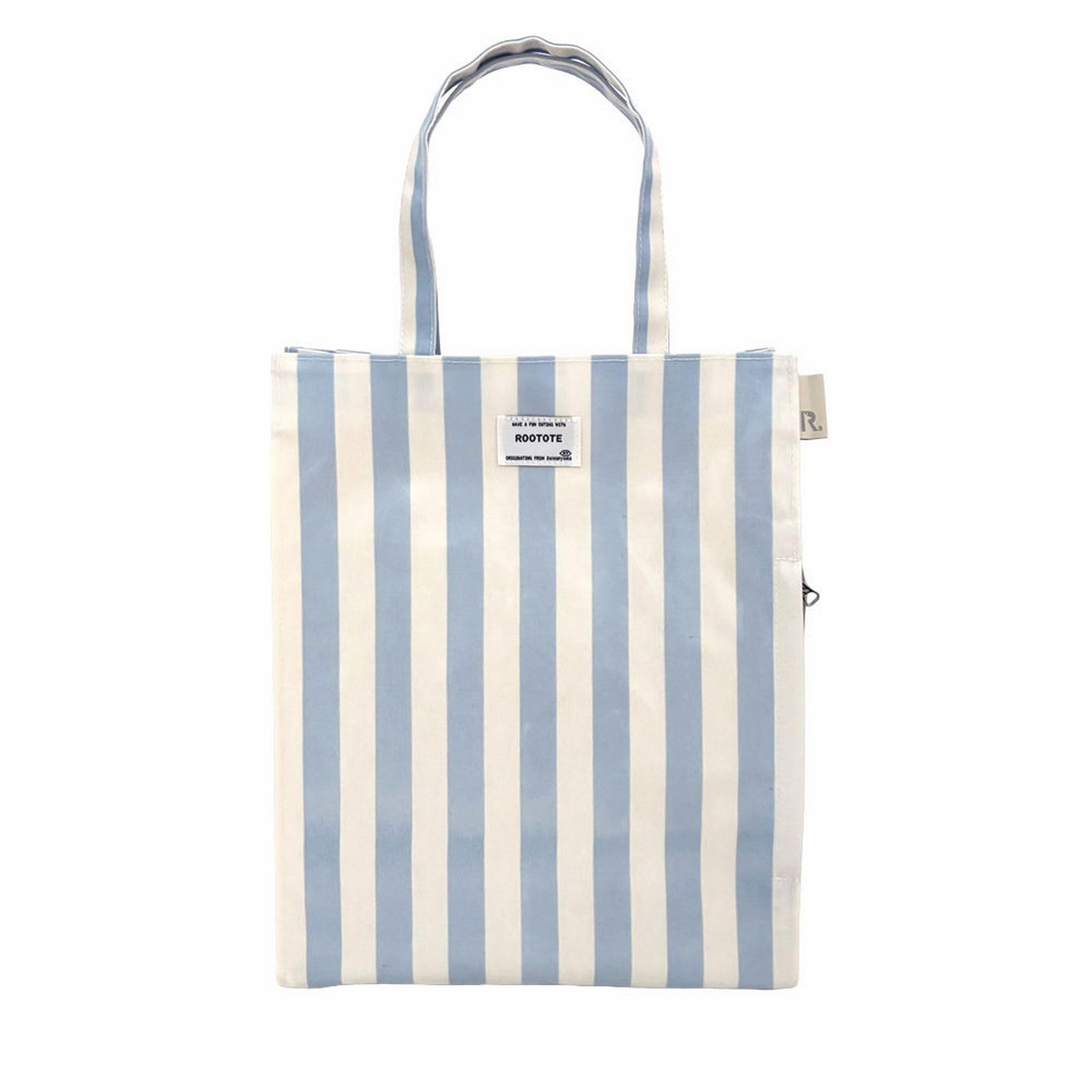 Сумка-тоут формата А4, ламинированная, 3525 3529 3533, женская, устойчивая, ламинированная, ЕС.Arquat