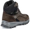 Треккинговые ботинки Hanwag Banks Lady GTX