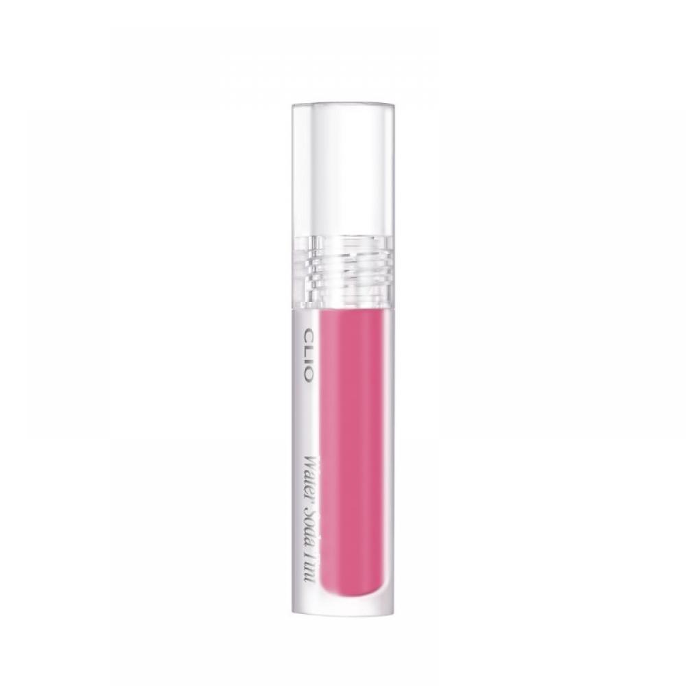 

Water Soda Tint 002 Very Fizz