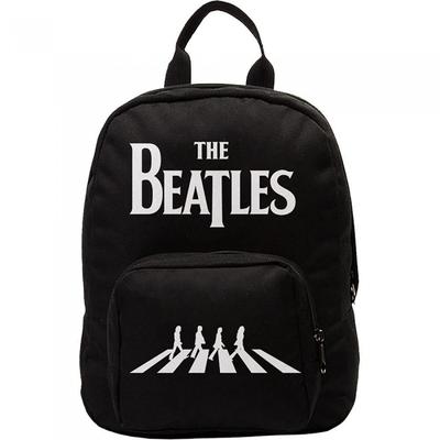 Abbey Road Mini Rucksack