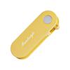 Mini Portable Fruit Multifunctional Stainless Steel Peeler Household Kitchen Vegetable Peeler Folding Paring 7