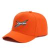 Can Am Off Road Baseball Cap Brp Atv ComUnisexder Utv Outlander Hip Hop Boy Hats Sun Caps Adjustable Outdoor Travel Kids Hats