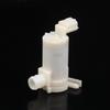 1Pcs 28920-Ar000 Car Windshield Washer Water Motor Windshield Wiper Fluid Pump For Car Replacement Accessories