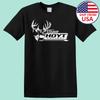 Team Hoyt Archery Bow Men's Black Size S-5XL