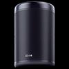 Xiaodu King Kong AI Smart Speaker with Subwoofer CN plug (adapter included)