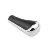 For Peugeot 106 206 207 307 308 408 508 2008 301 for Citroen C2 C3 C4 C5 Picasso Elysee C-Triomphe AT Gear Head Shift Knob
