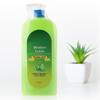 [OFJ492Q8] Aloe Body Lotion for Dry Skin: Moisturizing and Comforting (12103972)