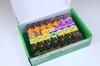 Magnetic Minecraft Cubes 50 Cubes For Stacking