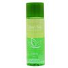 Green Tea 100ml Aspasia Lip & Eye Remover 1g 1 Pcs