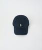 BUT'TON B Ball Cap (3 Colors)