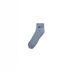 Nike Dri Fit Ankle Socks Unisex Multicolor SX6890-901
