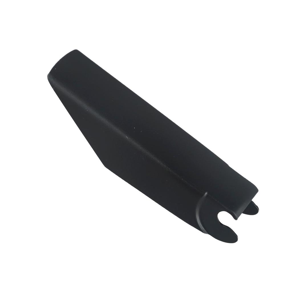 For Cover Wiper Windshield Wiper W124 W201 W210 Features:  *Made Of High-quality Materials Lasting And High-strength  *Easy Inst