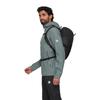 Mammut Alto 22