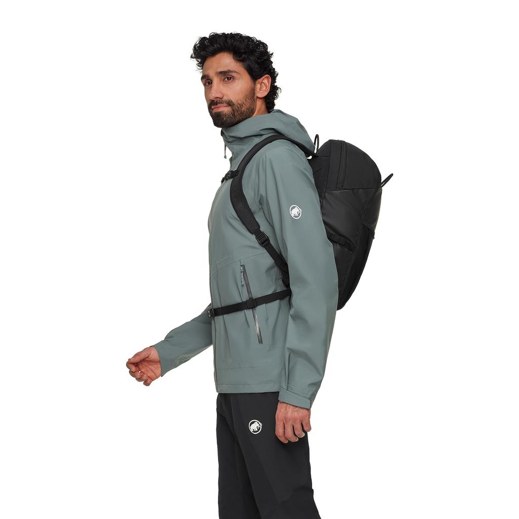 Mammut Alto 22