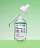 Real Cica Calming Trouble Ampoule 50ml
