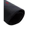 Anta KT Series Men's Water-Repellent Thermal Down Puffer Jacket
