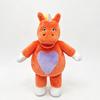 Buddy The Unicorn Stuffed Animal For Kids Bedroom Decor
