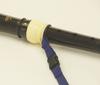 Zenon Soprano Recorder Strap SRS-01