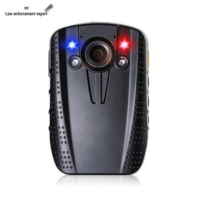 Video – Mini Kameralar