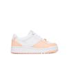Sneakers FLPMAY FAL12