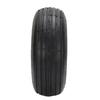 Pneumatika pro čtyřkolku 13x5.00-6 6 palců s protiskluzovou úpravou pro ATV UTV Quad Terénní vozidlo Go Kart Kolo Pole Sekačka