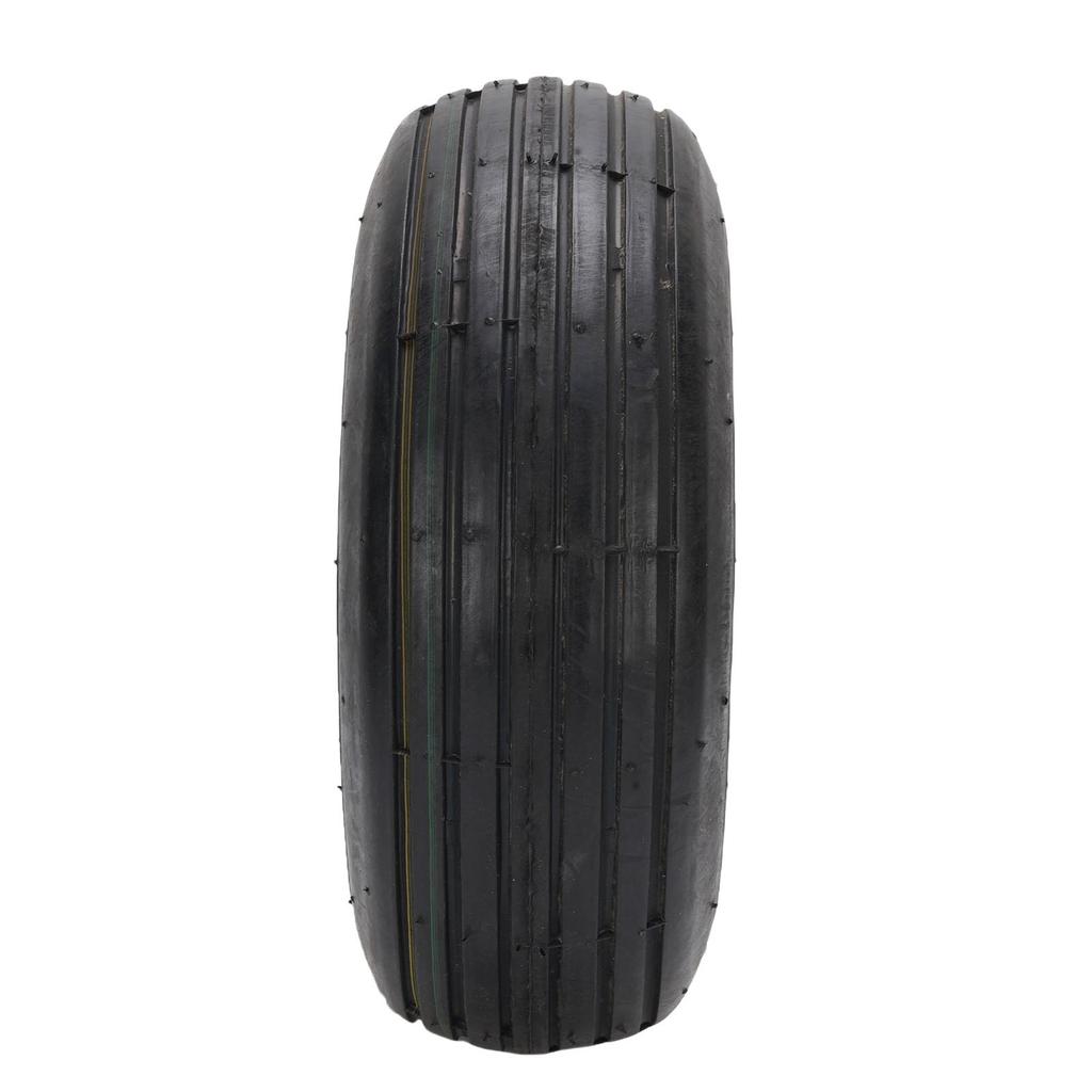 Pneumatika pro čtyřkolku 13x5.00-6 6 palců s protiskluzovou úpravou pro ATV UTV Quad Terénní vozidlo Go Kart Kolo Pole Sekačka