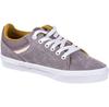 Кроссовки Vans Seldan Retro POP
