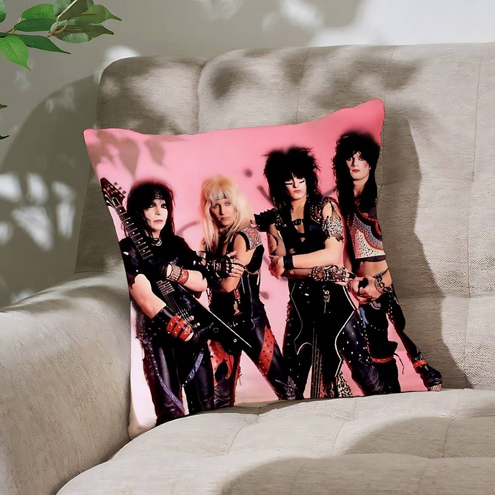 Cool M-Mick M-Mars Povlak na polštář Potah na dekorační polštář Severský Vintage Styl Potahy na polštáře Domov Obývací pokoj Pohovka Gauč Sedadlo Dekor