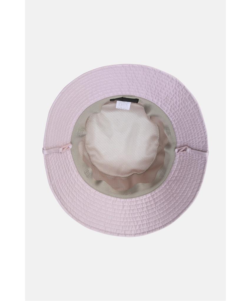 Koolongseupocheu Unisex Gore-Tex Bucket Hat Qerfx26101Gpi