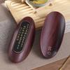 Tea Leaf Weighing Tool Weigher Gram Scale Balance for Jewelry Collection Drawing Room