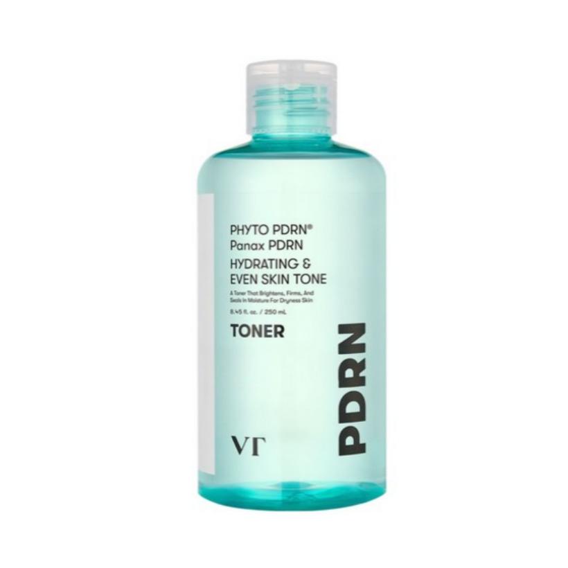 

Тонер VT PDRN 250мл Корея Краса