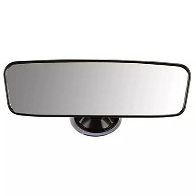 [Deepa] Rearview Mirror Suction Cup, General-purpose Air-cooled Beetle Repair, Strong