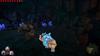 Crystals North PS5 Azura's (Imported Version America) -