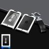 High-End NFC Protective Shell Buckle for NIO ES8/ES6/EC6 Car Key Cards (2023 Model)