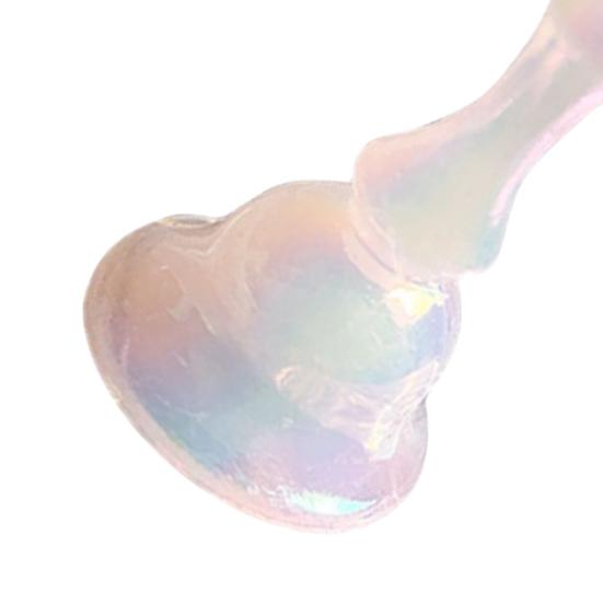 5 szt./zestaw uchwytów do paznokci, stabilny, wytrzymały, magnetyczny, FAŁSZYWE końcówki, stojak do ćwiczeń