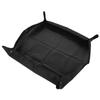 Garden Plant Seedling Repotting Tray for Indoor Flower Transplanting Operating Tidy Potting