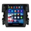 Android 11 Head Unit for Honda Civic 2016-2020