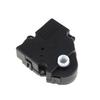 89018365 HVAC Heater Air Blend Door Actuator For Chevrolet