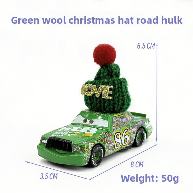 Autos Fahrzeuge Legierung Druckgussmodell Mit Trägheitssteuerung Für Sammler Und Kinder Spiel