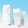 ilso Super Melting Sebum Softener Special Set