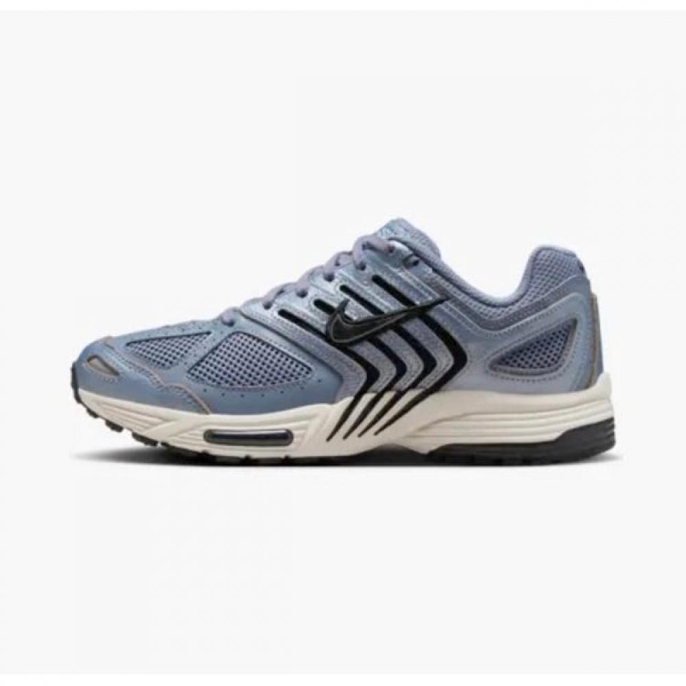 

Nike Air Pegasus 2005 Cor Female Dd5 Hq5725 400 HQ5725 400 250